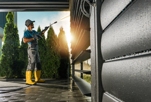 Best Graffiti Removal Services in Grandyle Village, NY